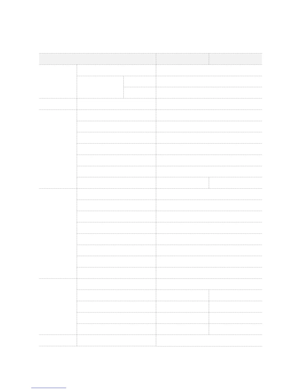 Page #168 background image