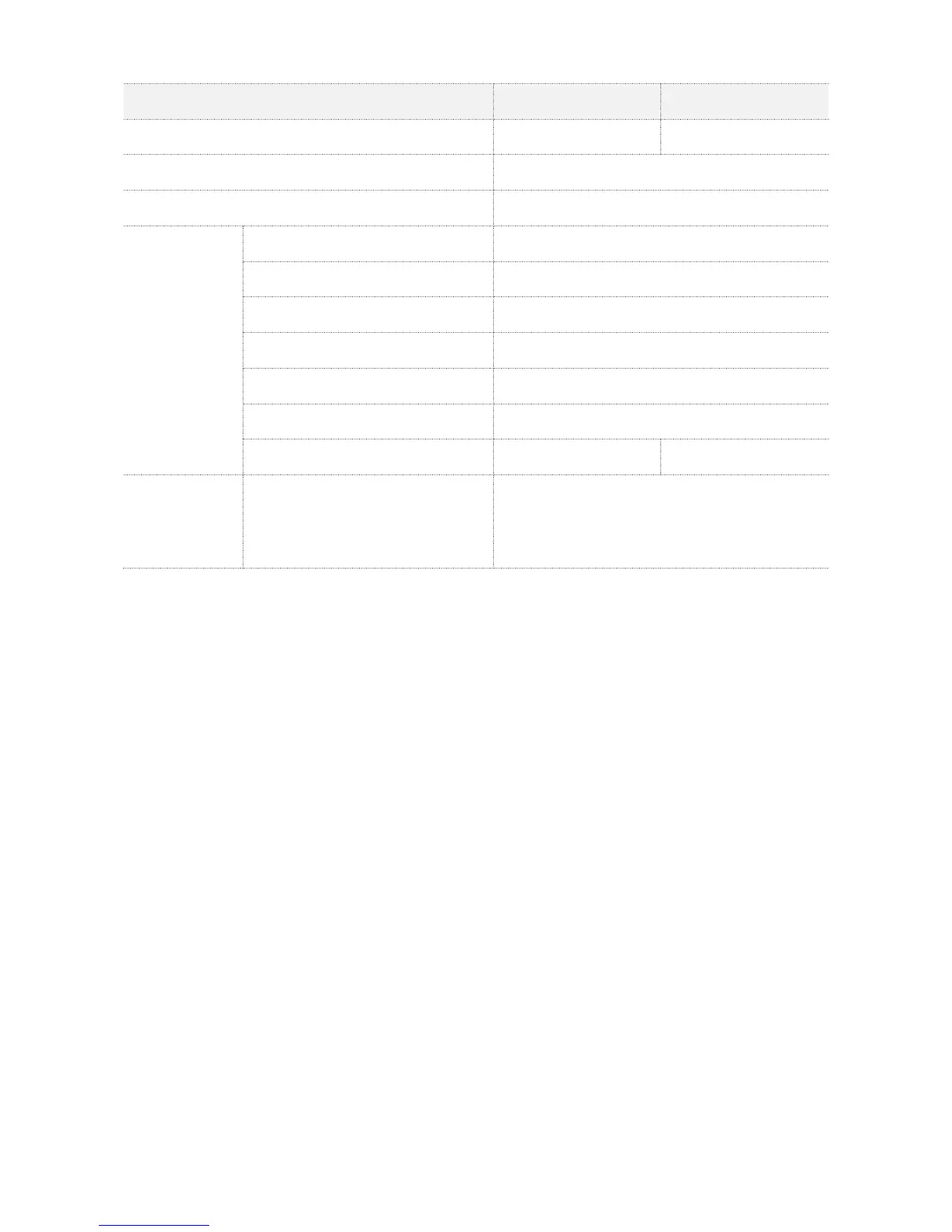 Page #170 background image