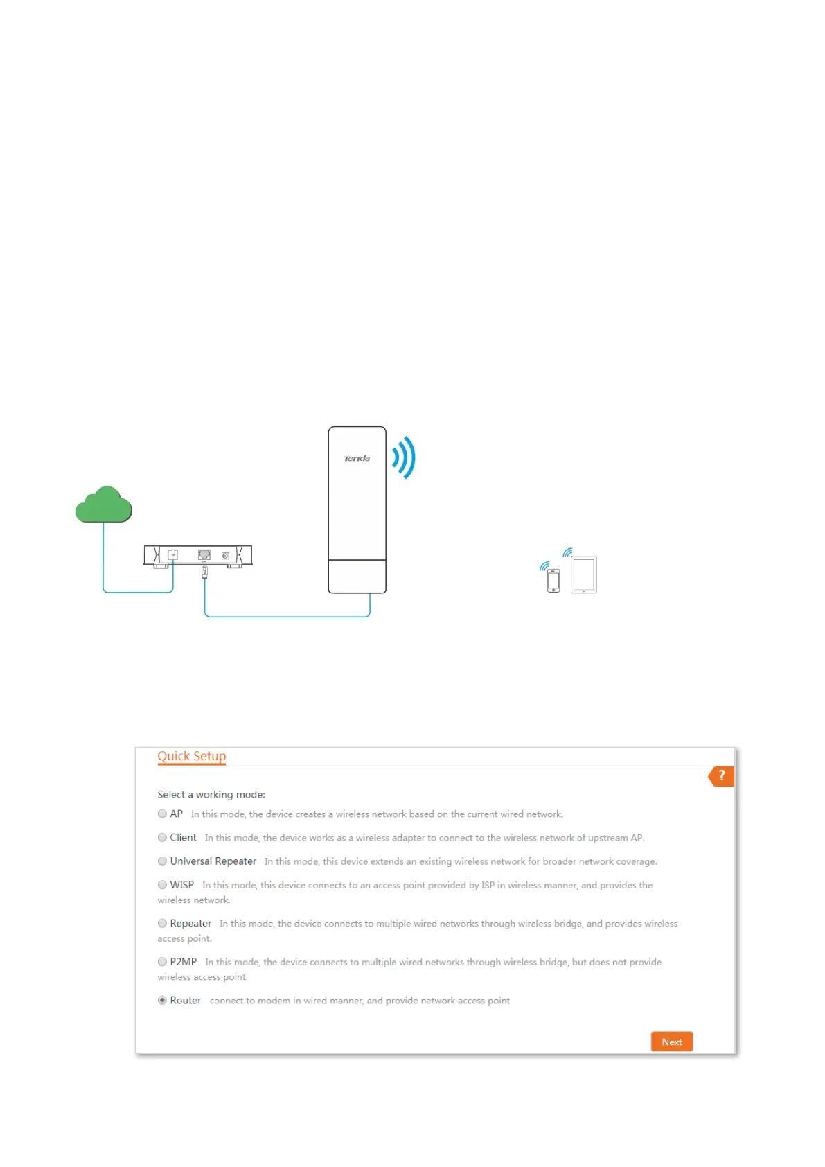 Page #80 background image
