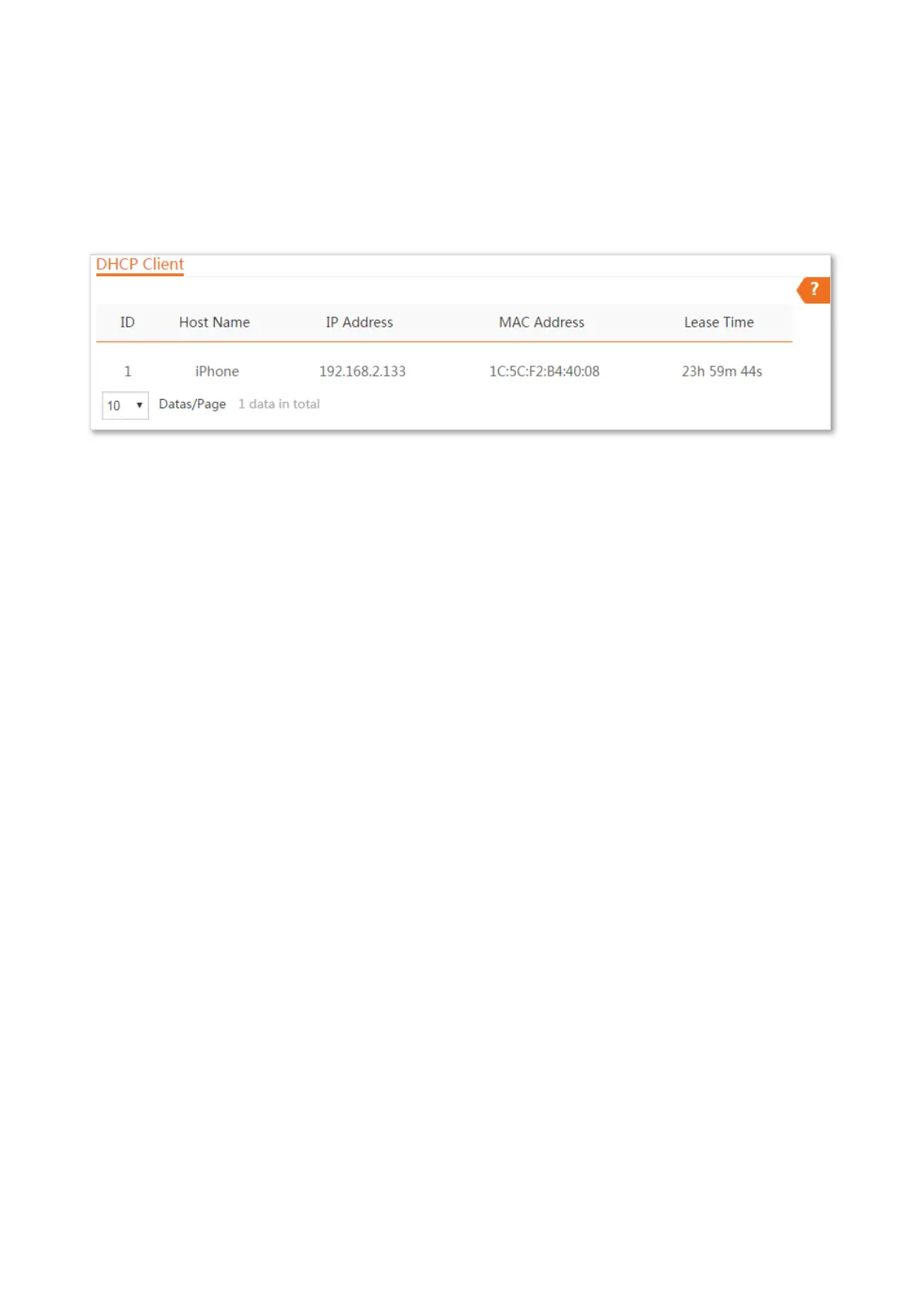 Page #103 background image