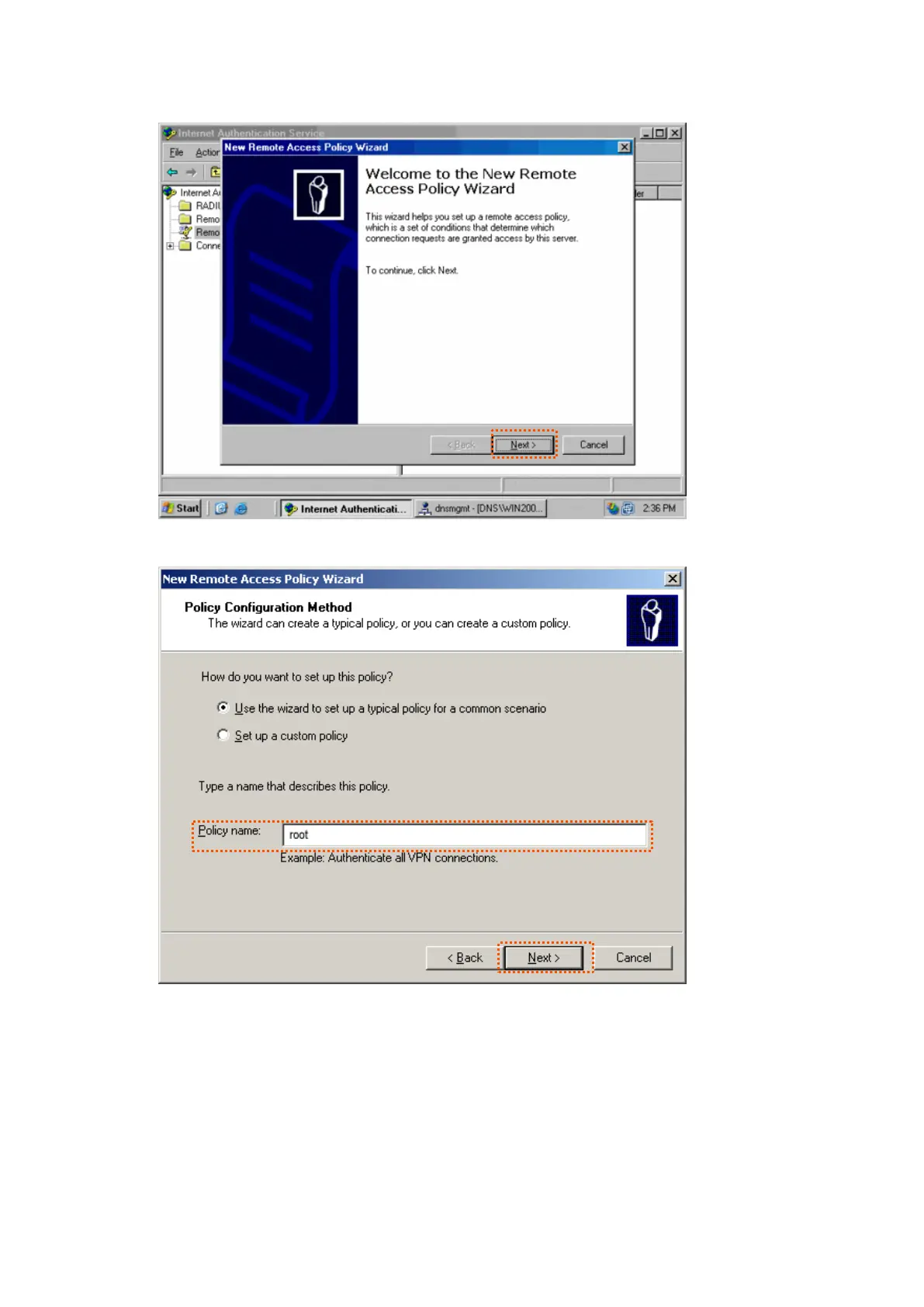 Page #123 background image