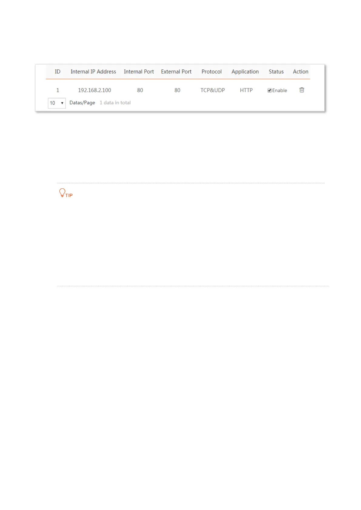Page #158 background image