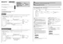 Preview: Manual