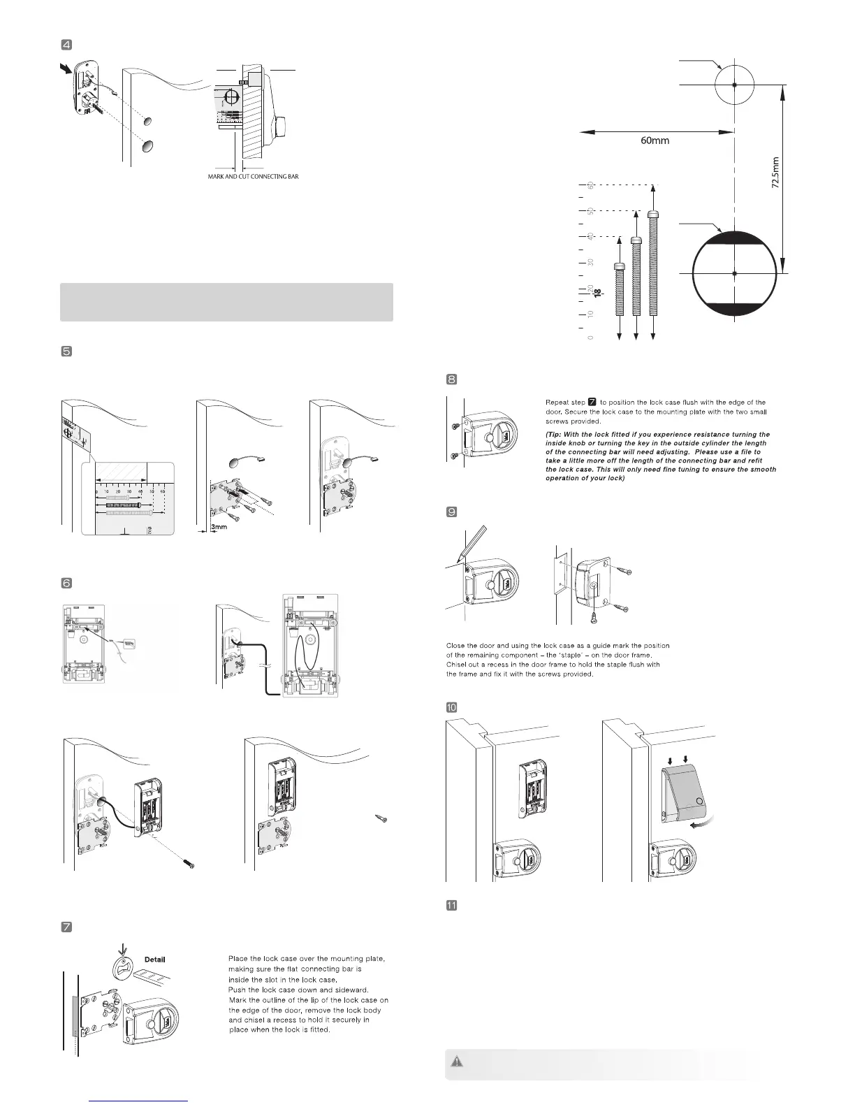 Page #2 background image