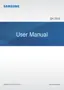 Preview: User Manual
