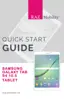 Preview: Quick Start Guide