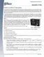 Preview: Application Guide