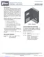 Preview: Installation Instructions
