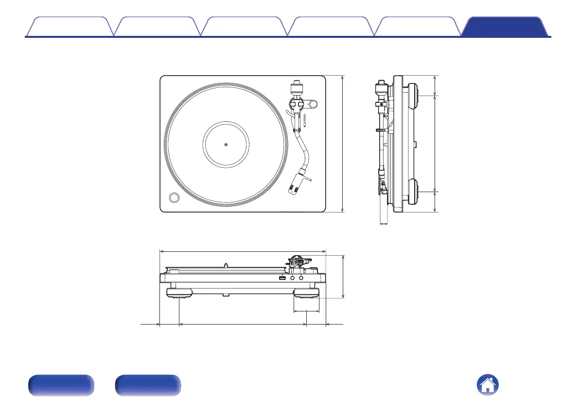 Page #42 background image