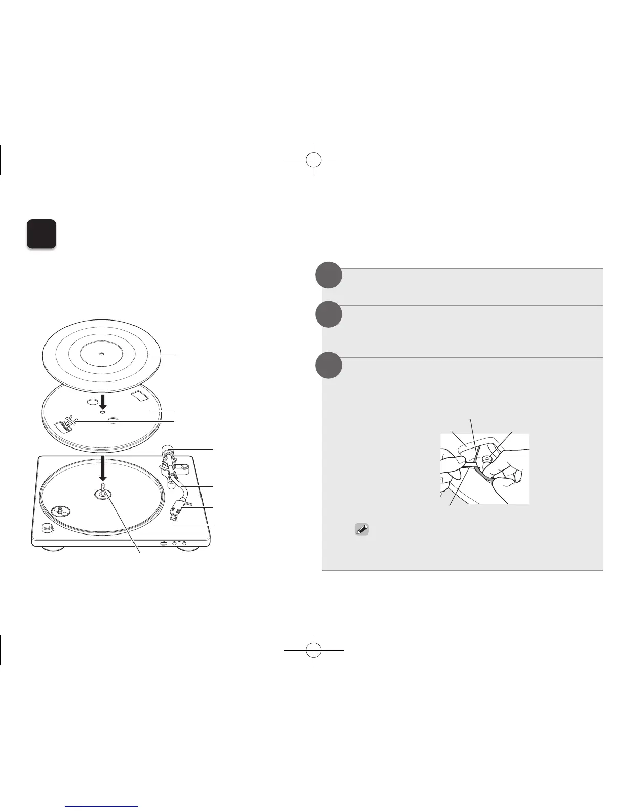 Page #4 background image