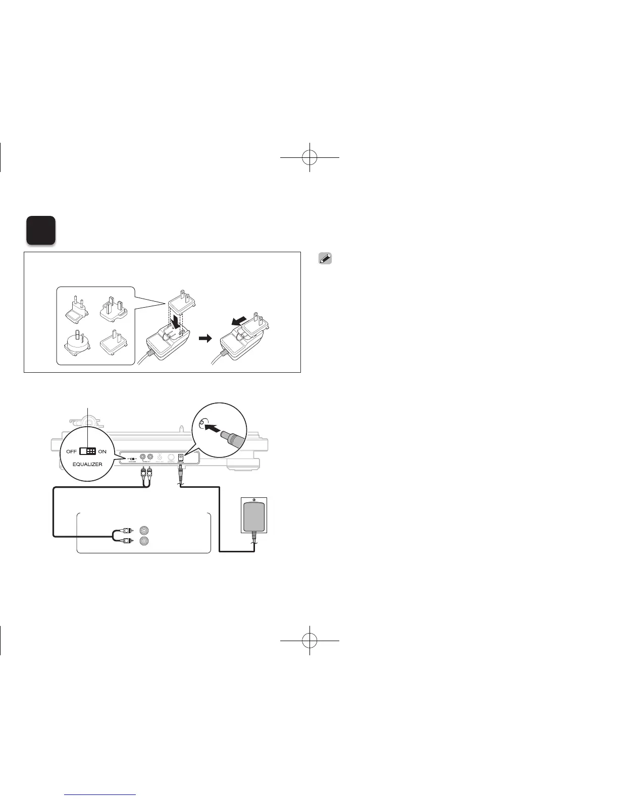 Page #8 background image