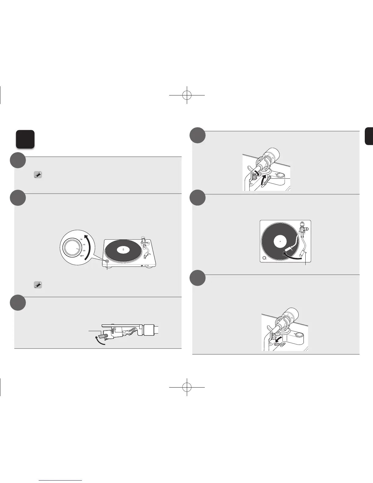 Page #9 background image