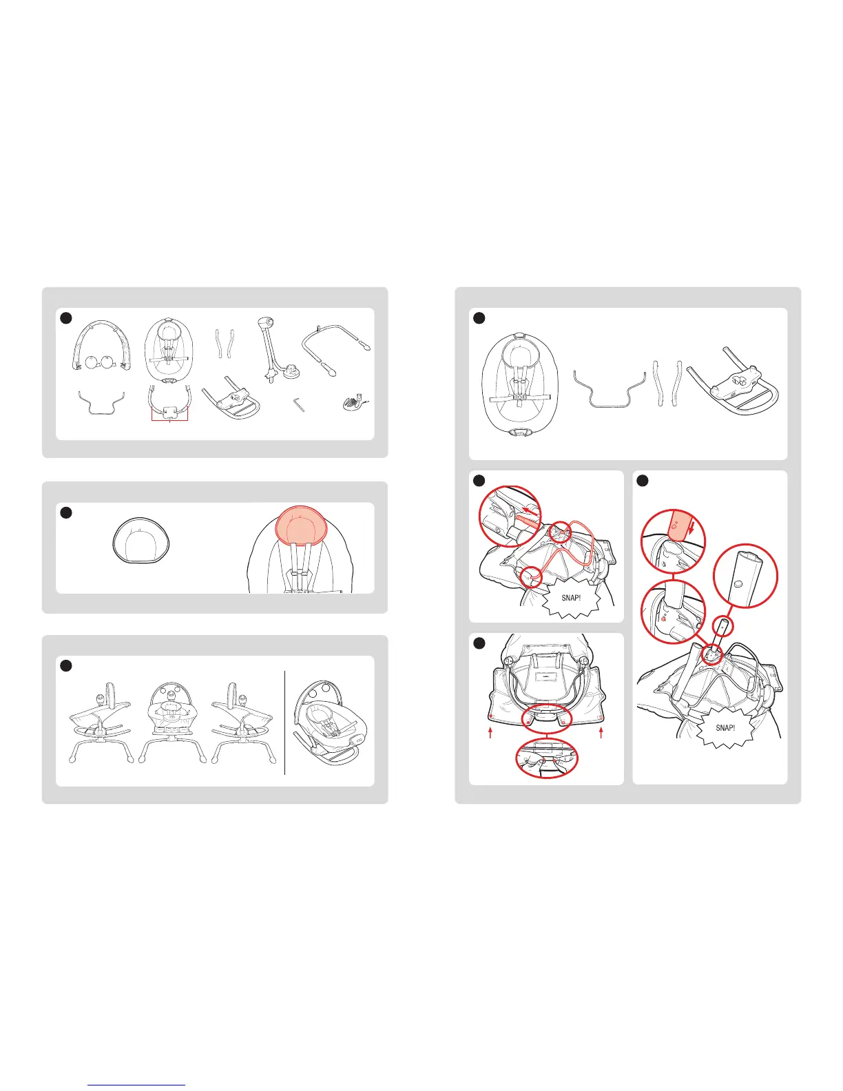 Page #2 background image