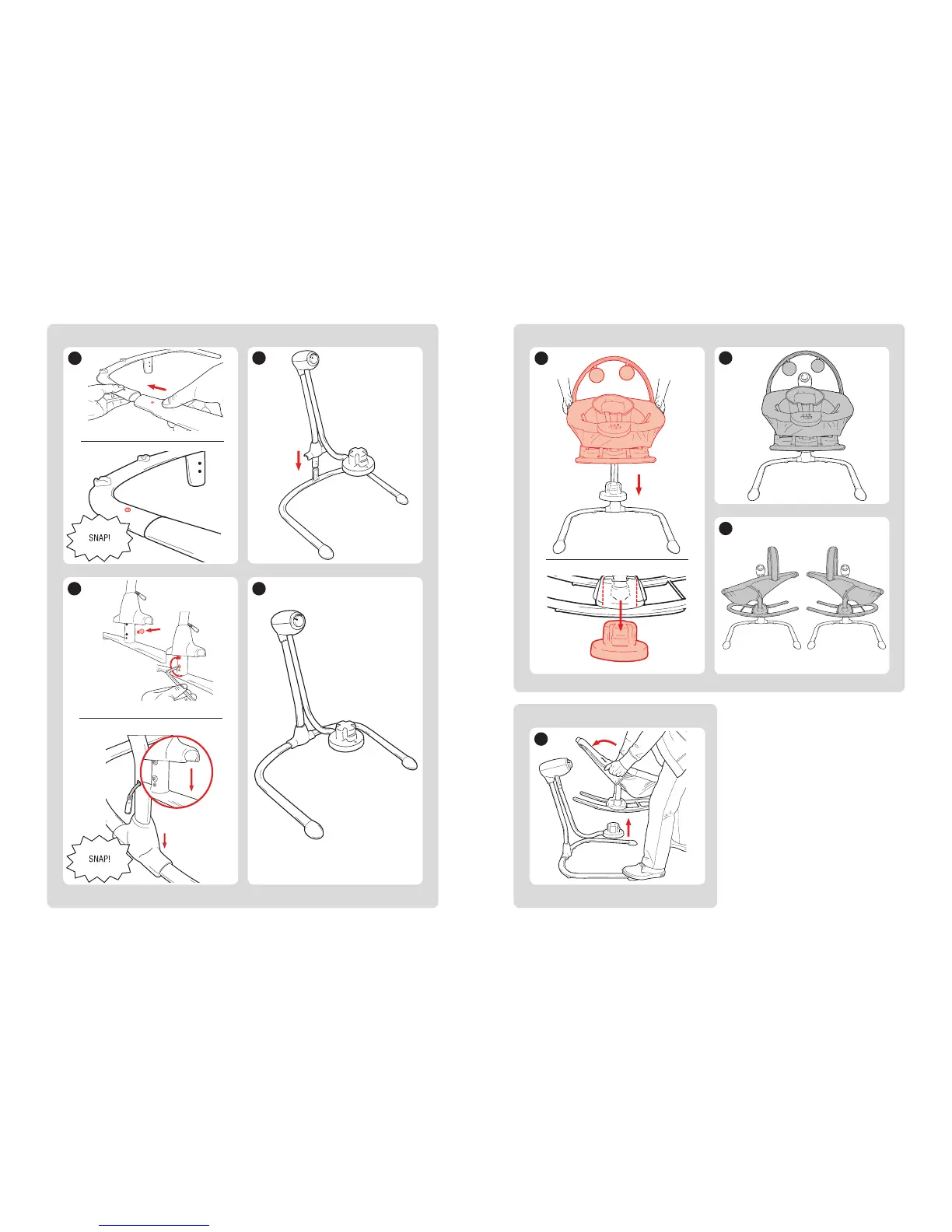 Page #4 background image