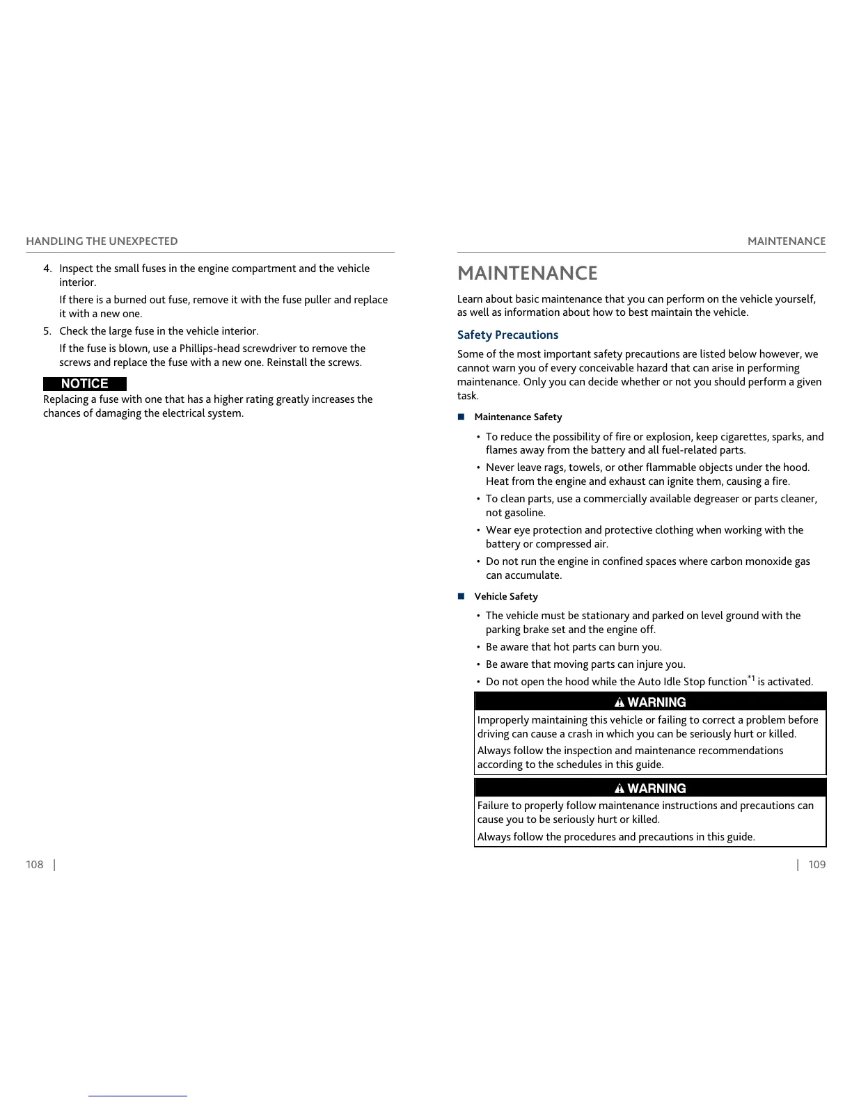 Page #58 background image