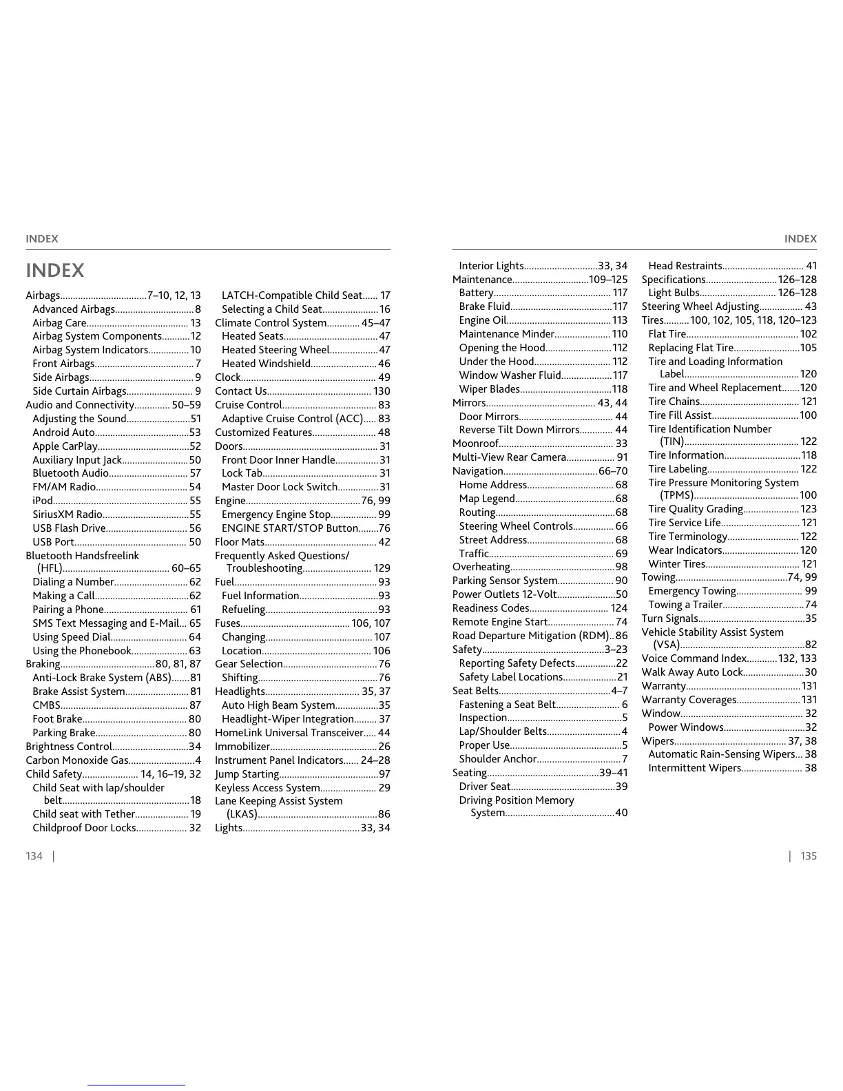 Page #71 background image