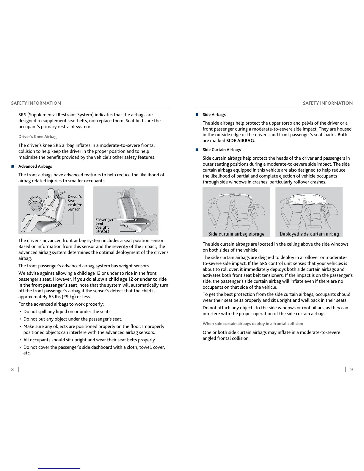 Page #8 background image