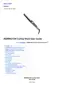 Preview: User Guide