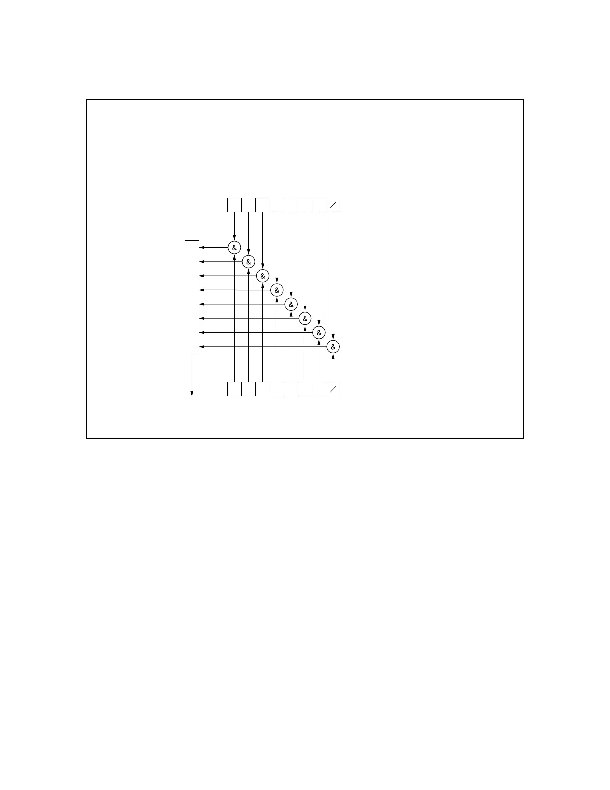 Page #273 background image