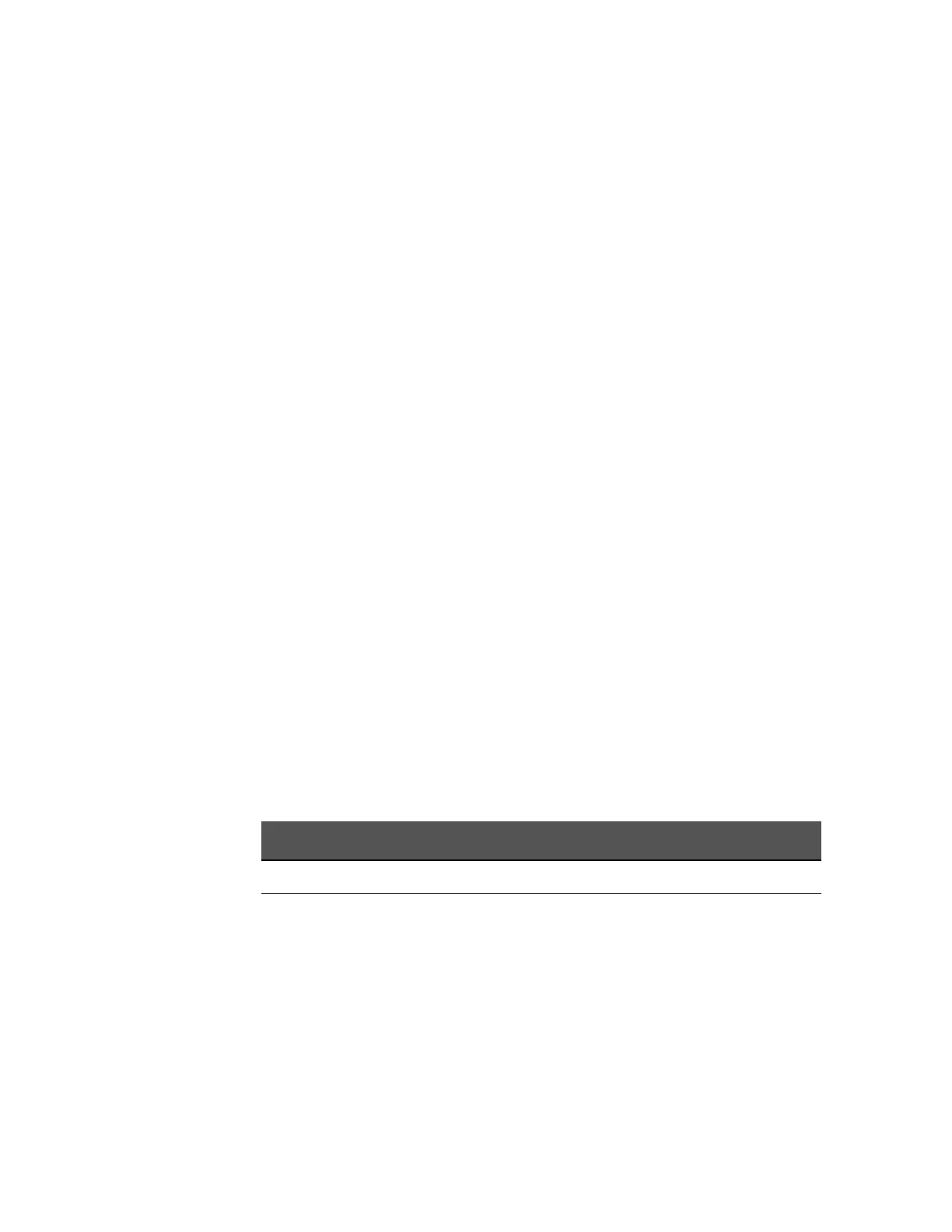 Page #321 background image