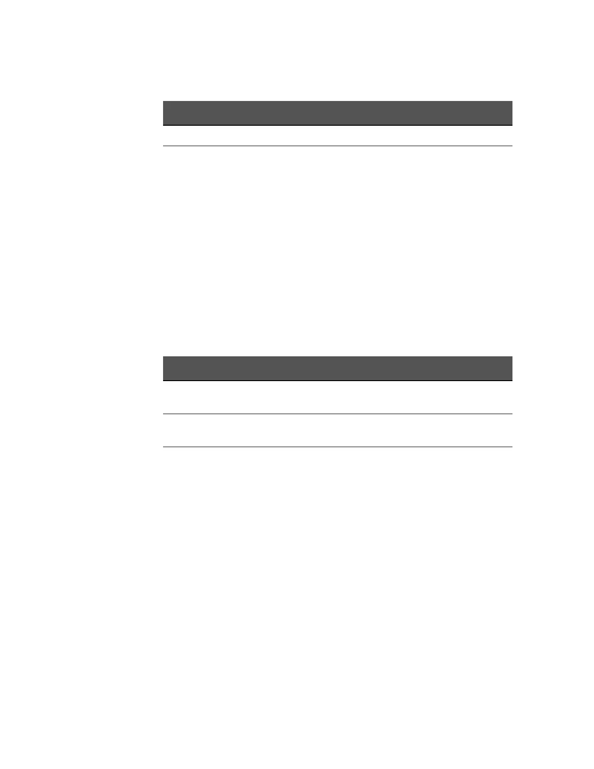 Page #327 background image