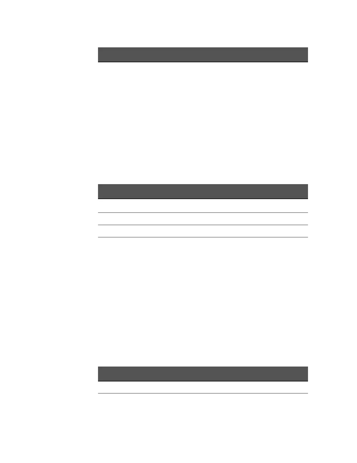 Page #345 background image