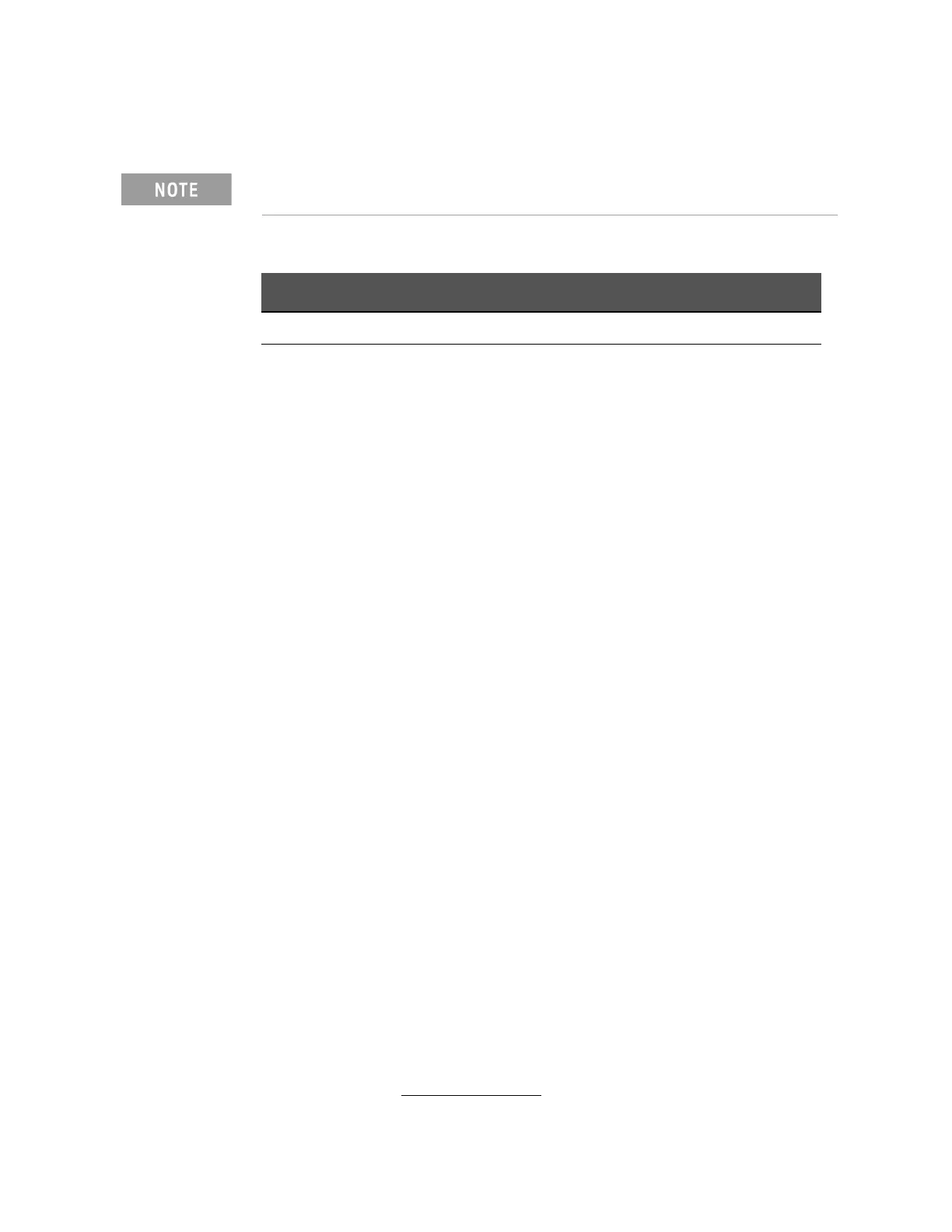 Page #369 background image
