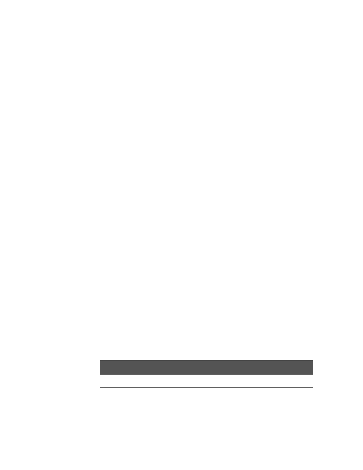 Page #372 background image