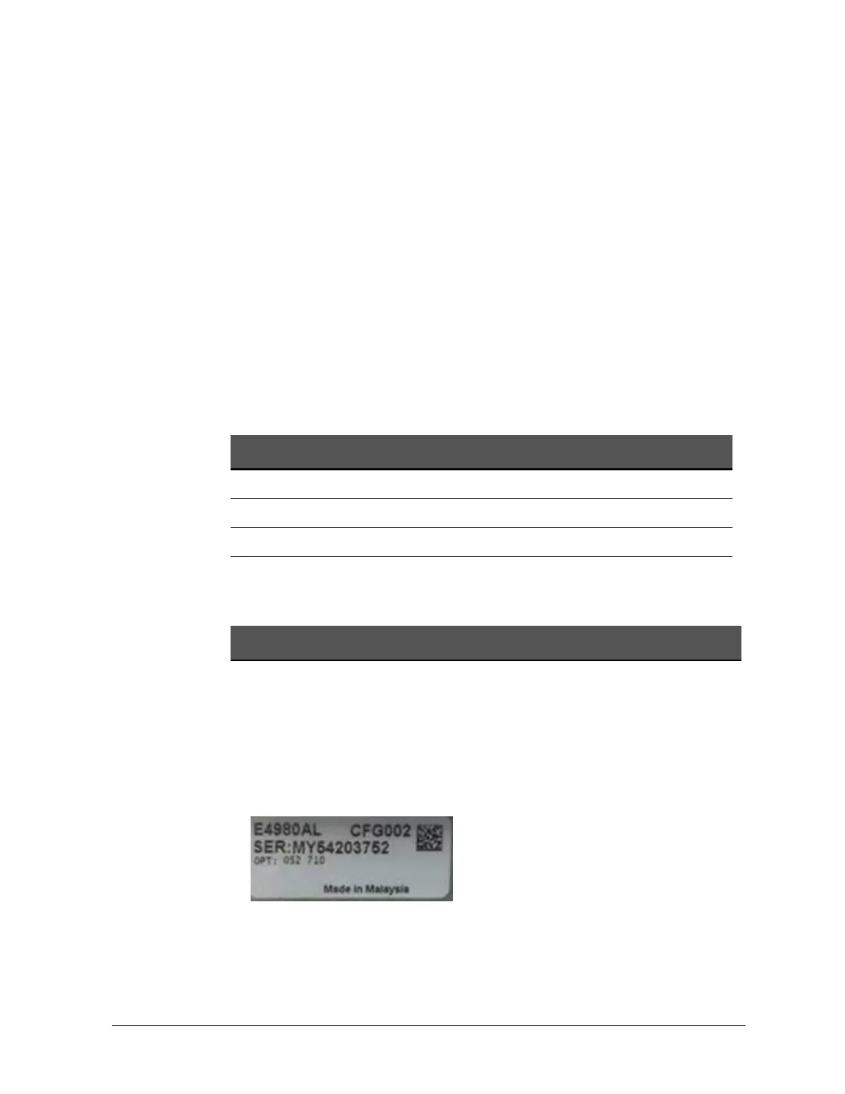 Page #423 background image