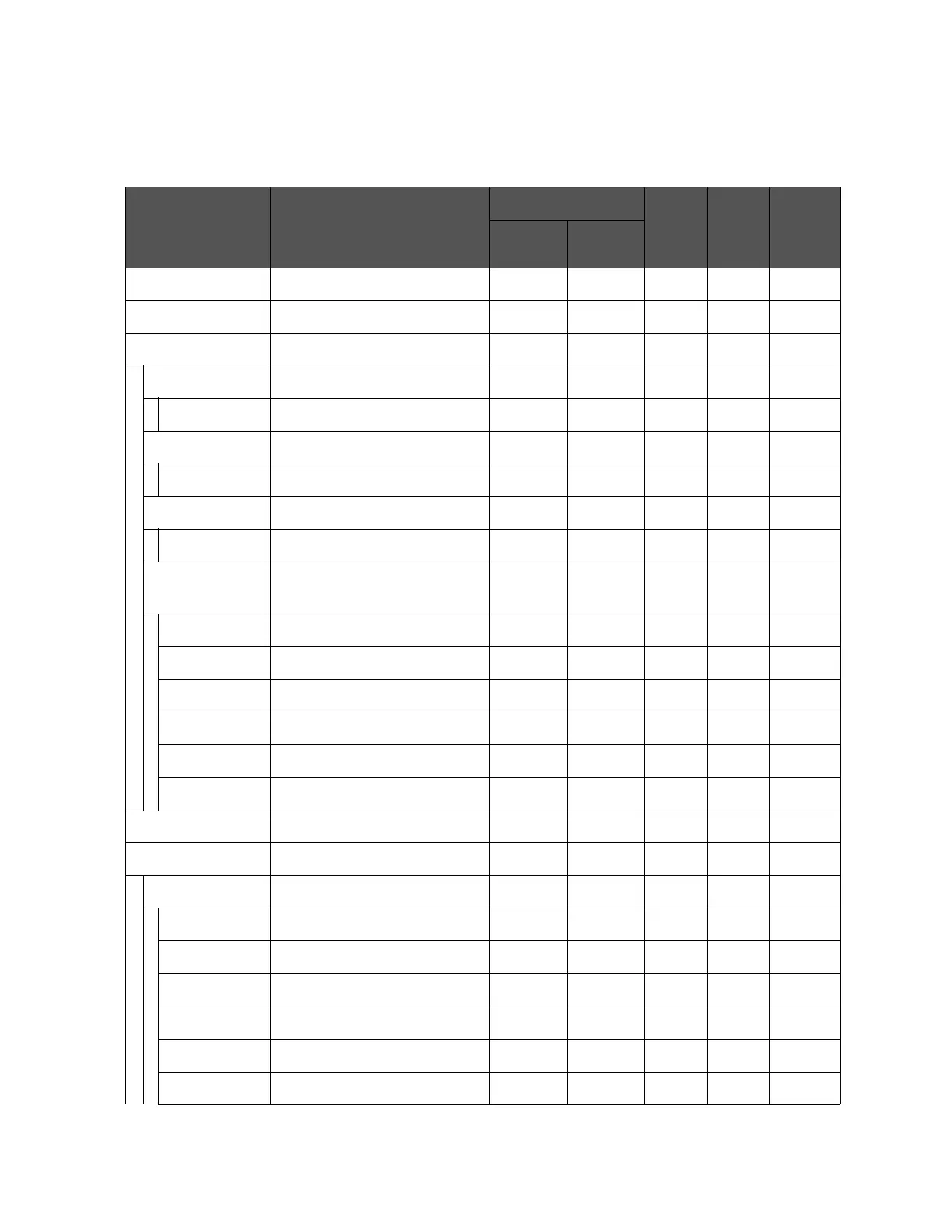 Page #441 background image