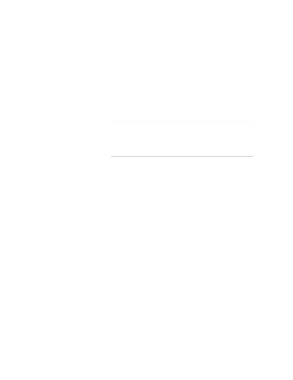 Page #449 background image