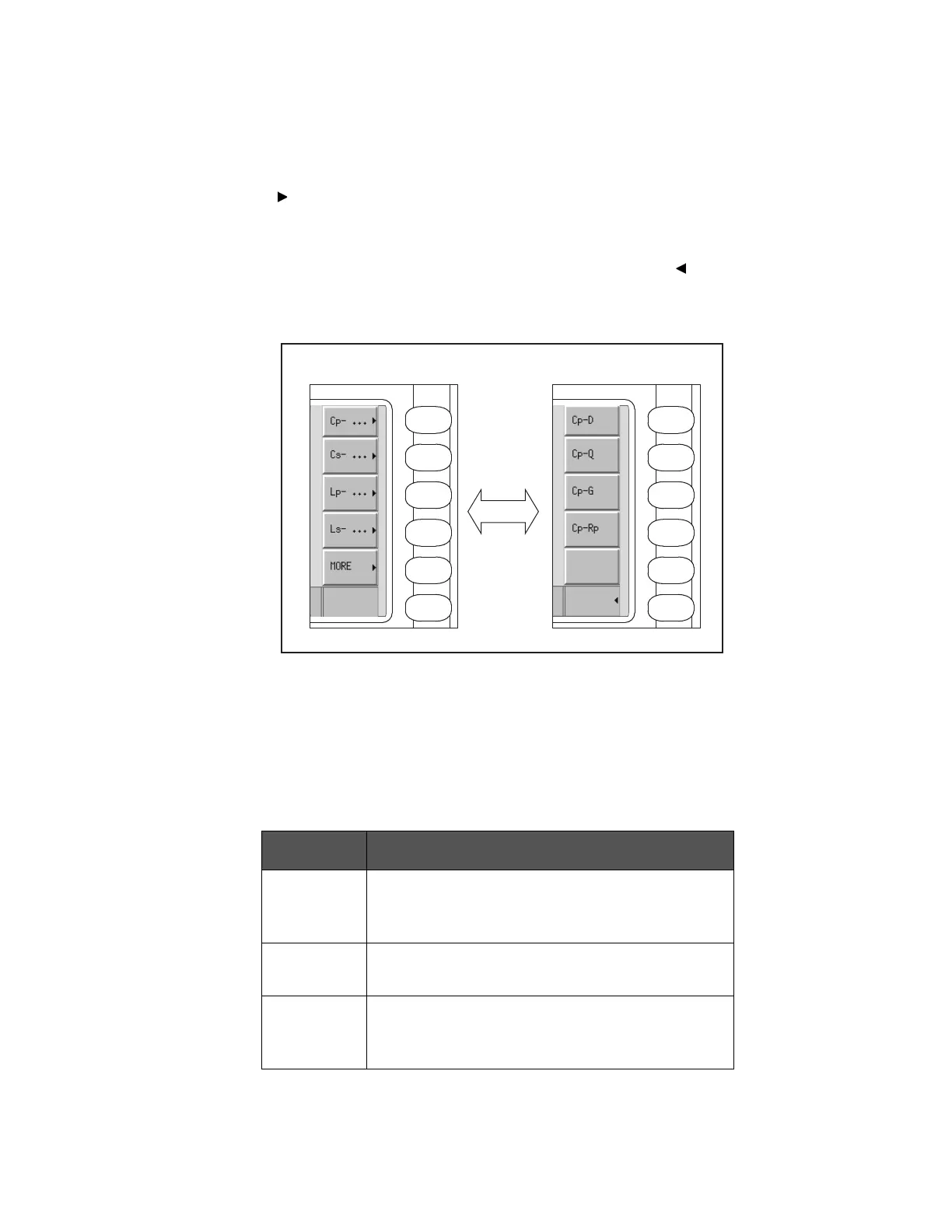 Page #41 background image