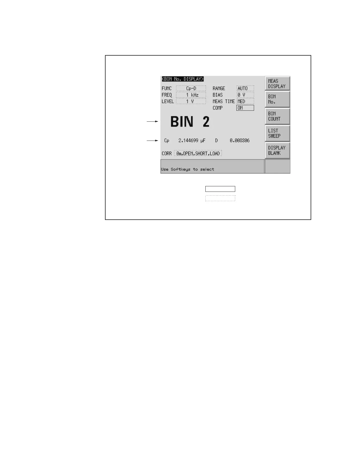 Page #77 background image