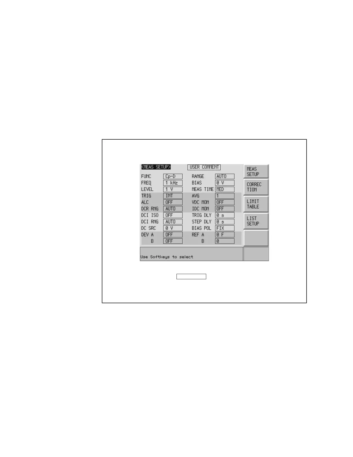 Page #89 background image