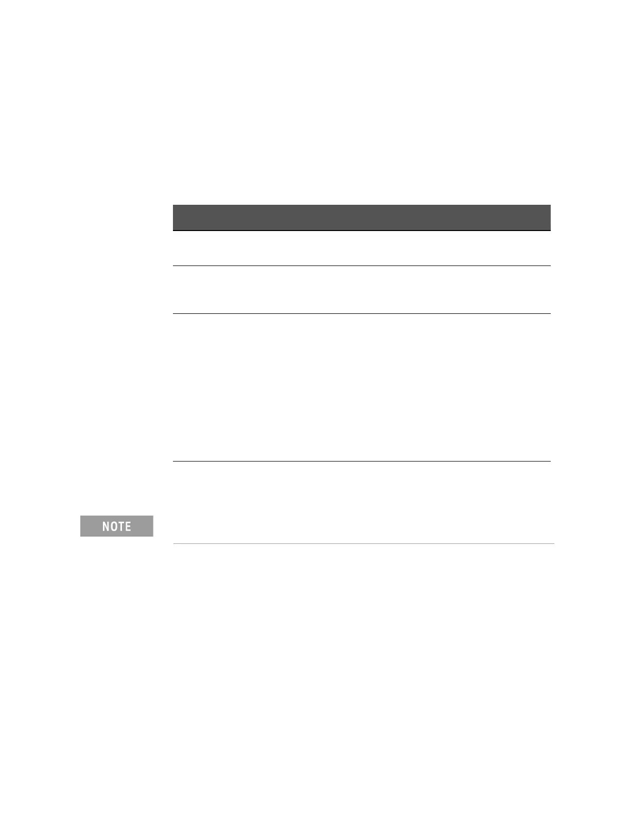 Page #91 background image
