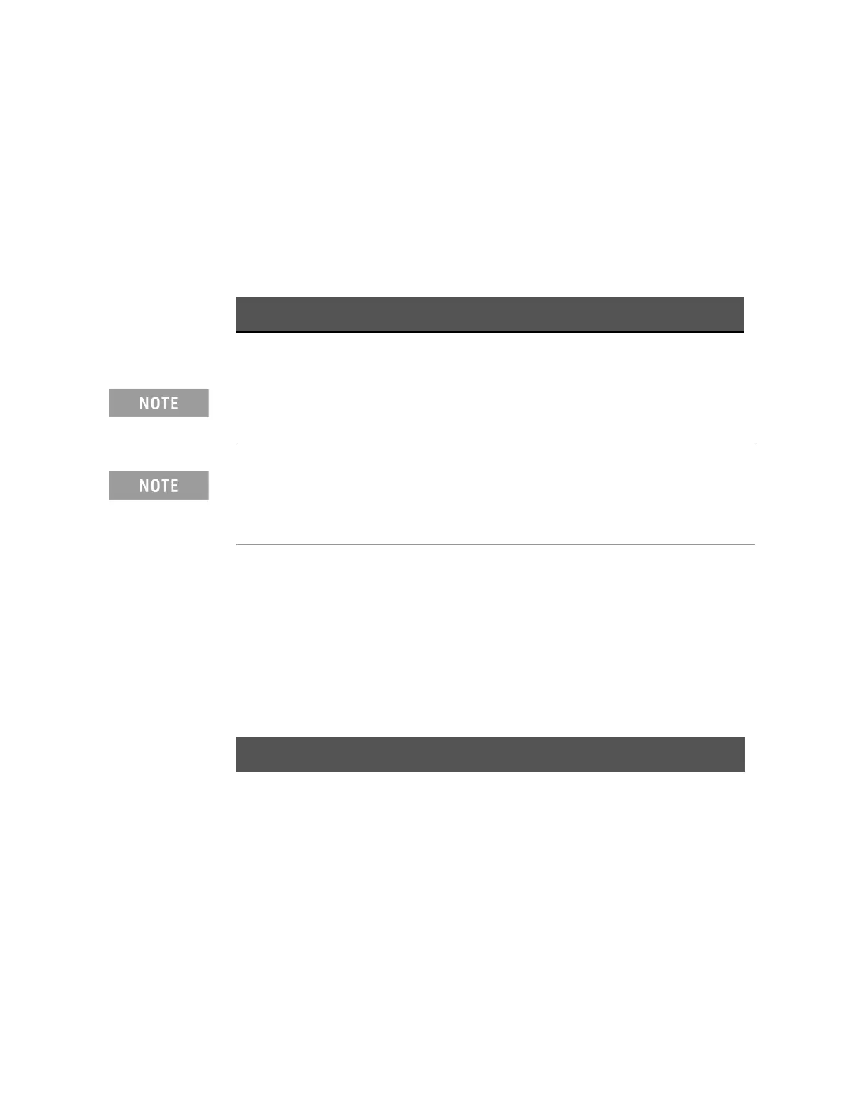 Page #106 background image
