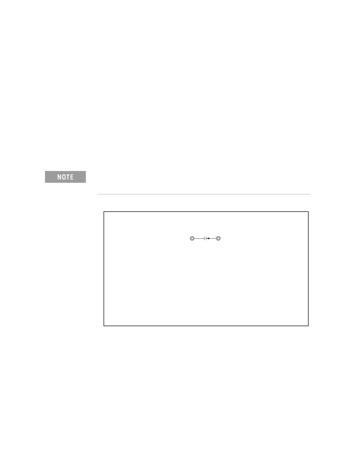 Page #108 background image