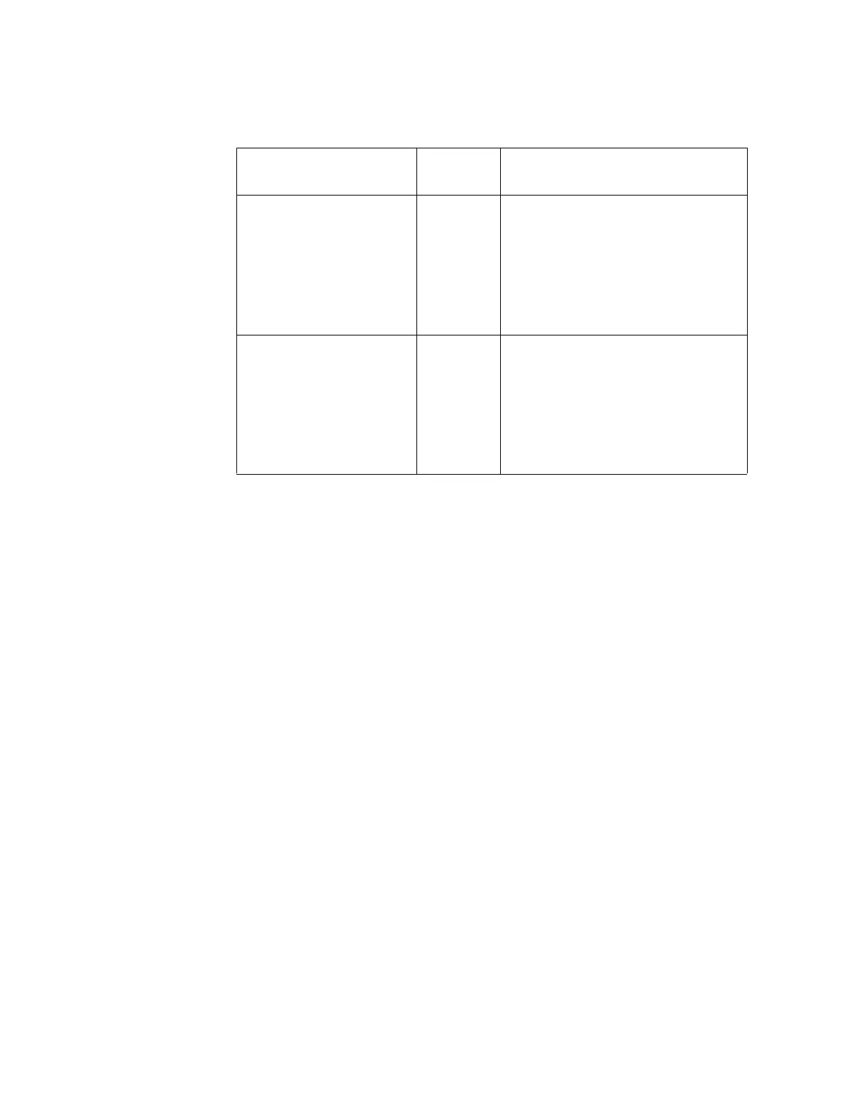 Page #114 background image