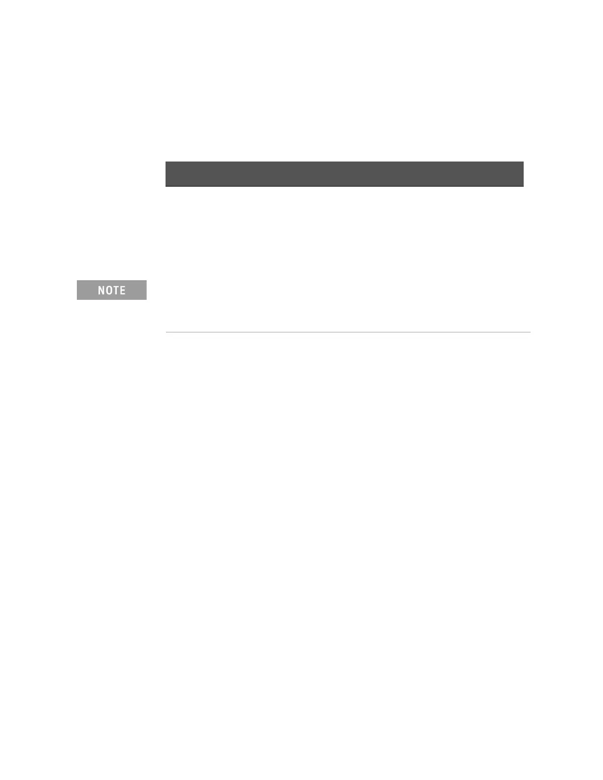 Page #119 background image