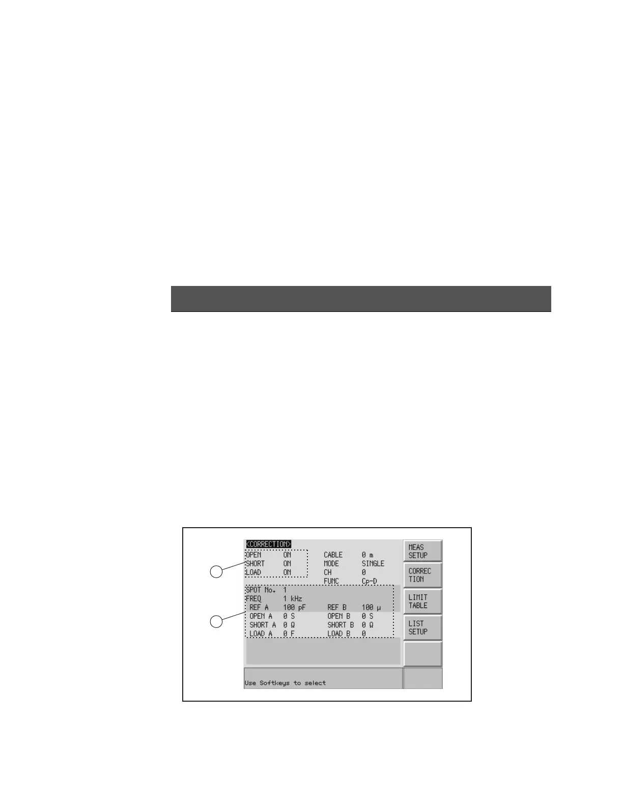 Page #123 background image