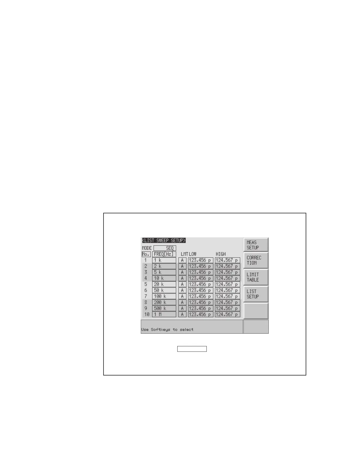 Page #143 background image