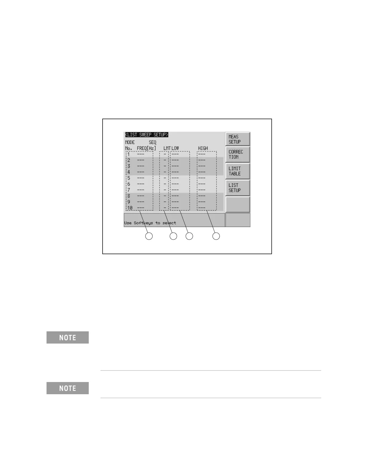 Page #146 background image