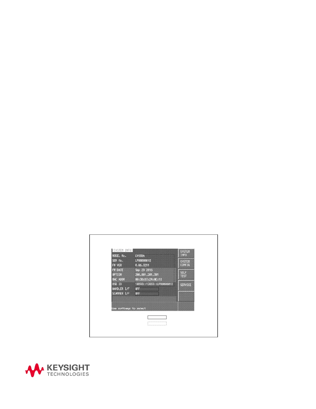 Page #151 background image