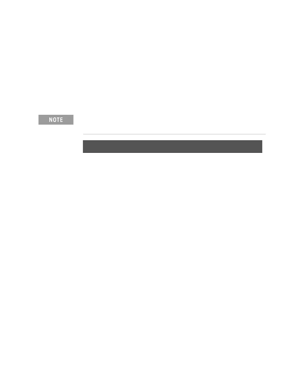 Page #152 background image