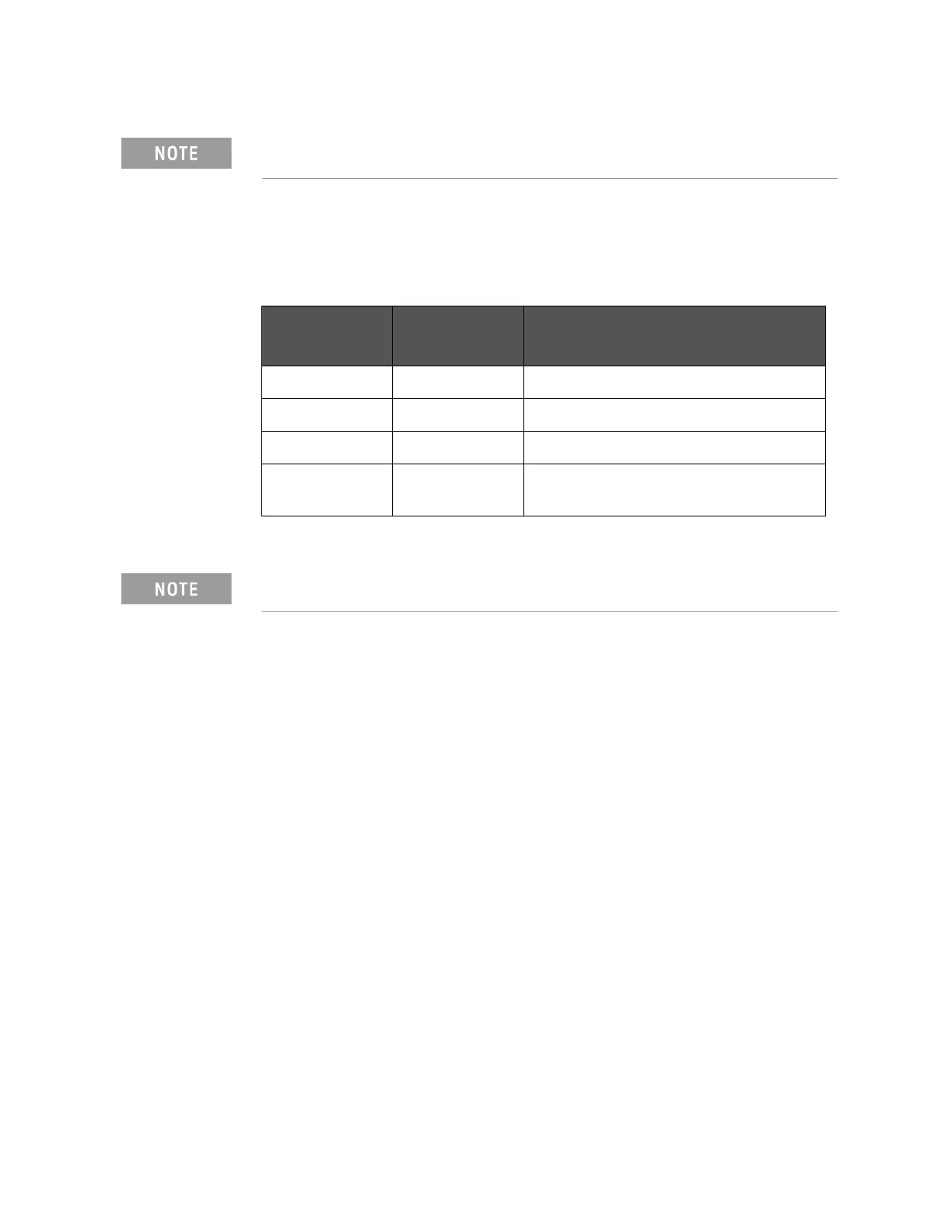 Page #168 background image
