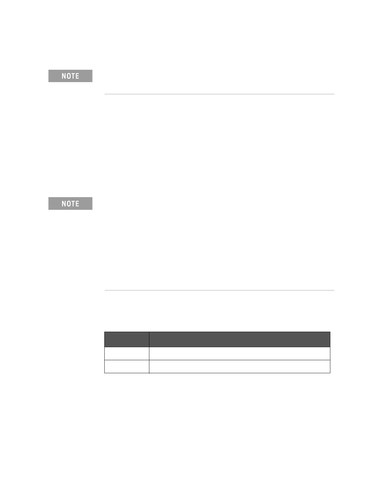 Page #174 background image