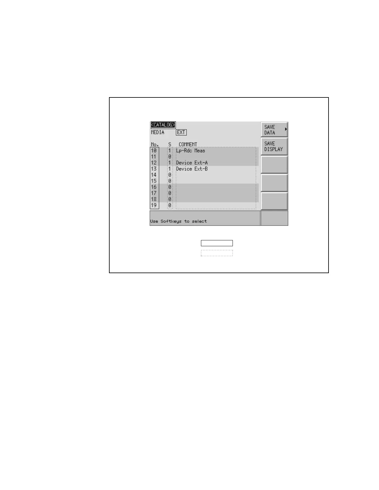 Page #175 background image