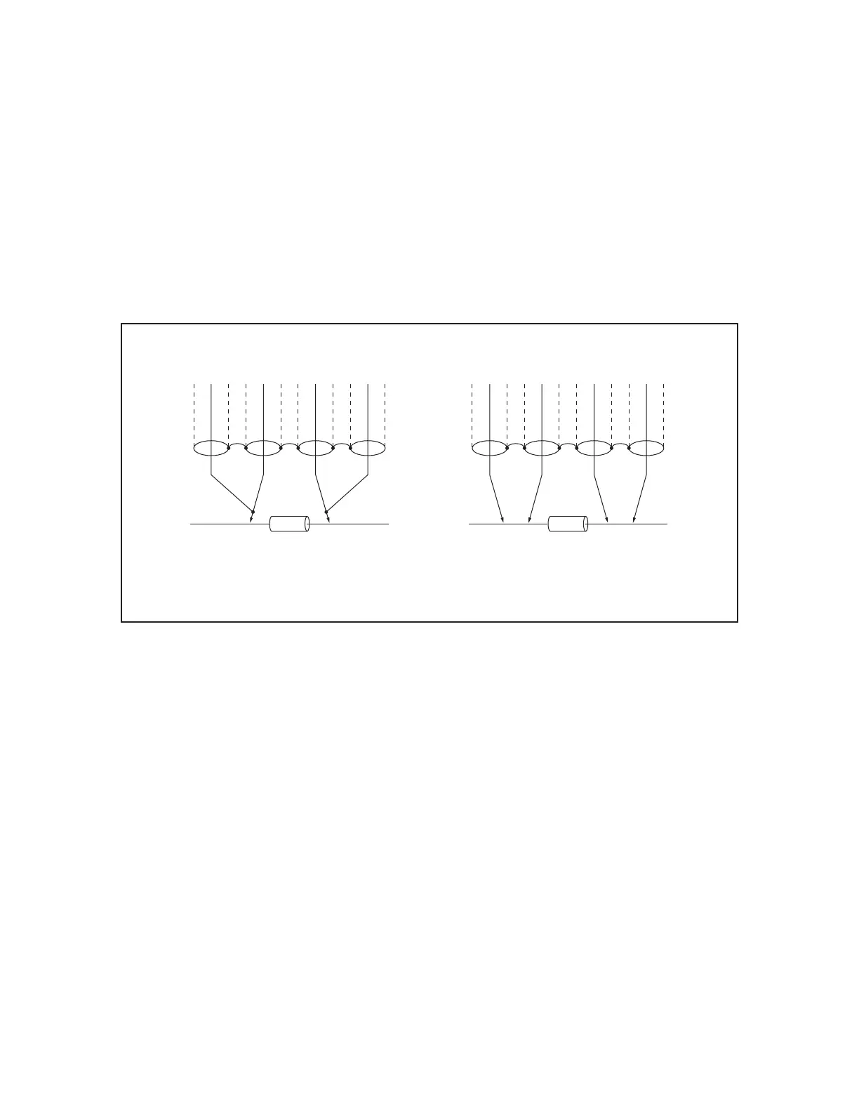 Page #199 background image