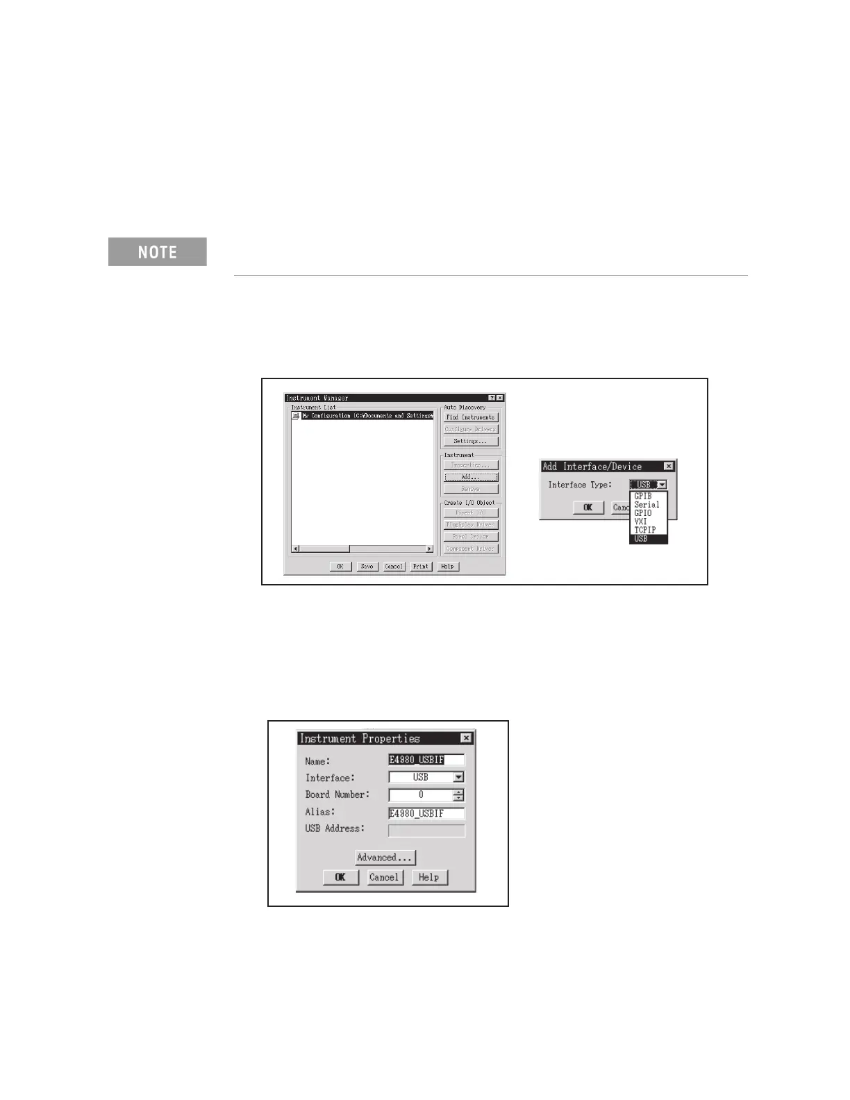 Page #240 background image