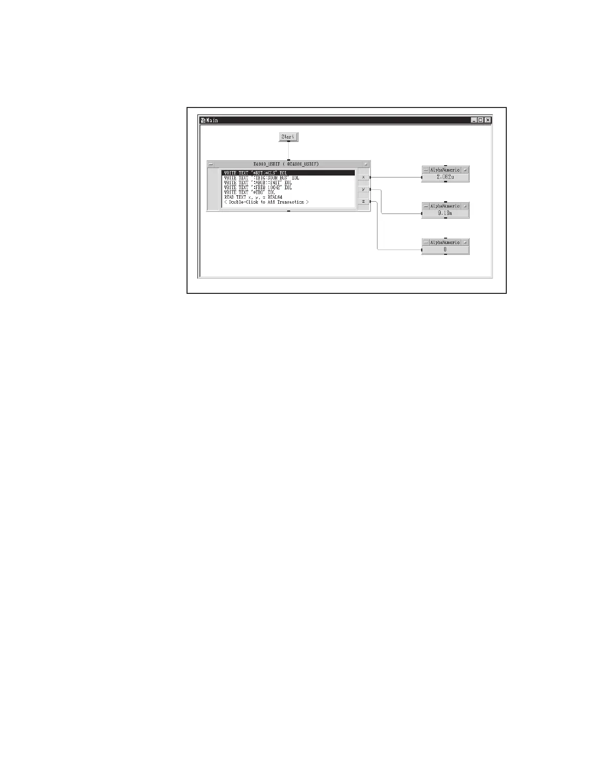 Page #241 background image